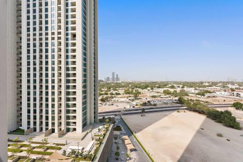 Silkhaus chic 1BDR in the heart of Downtown in new tower - image 5