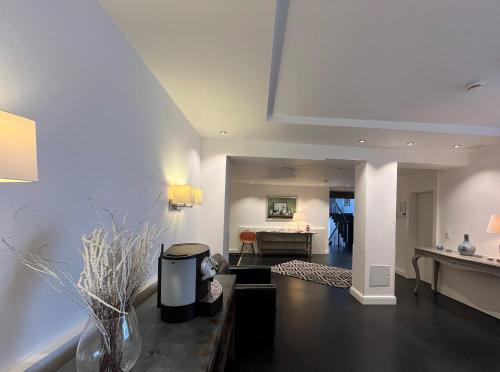 Xenios Apartments Frankfurt photo 3
