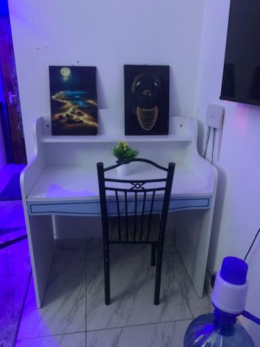 Pazuri Homes in Mtwapa