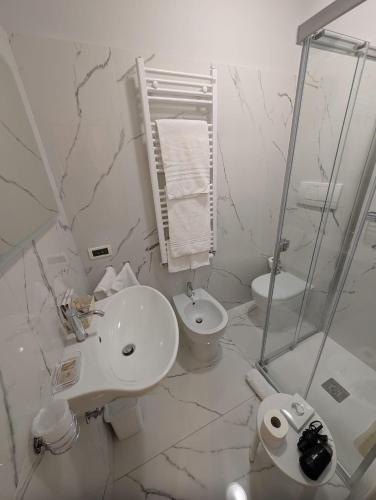 Locanda Casa Querini - image 10