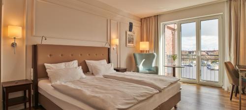 Hotel am Delft - image 11
