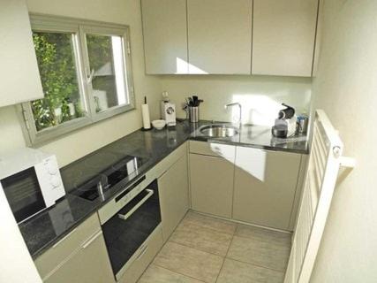 Facilities, Casa Helios - traumhafte Seesicht, Jacuzzi, Sauna in Orselina
