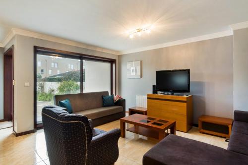 GuestReady - Comfortable Retreat in Esposende, Marinhas (foto 3)