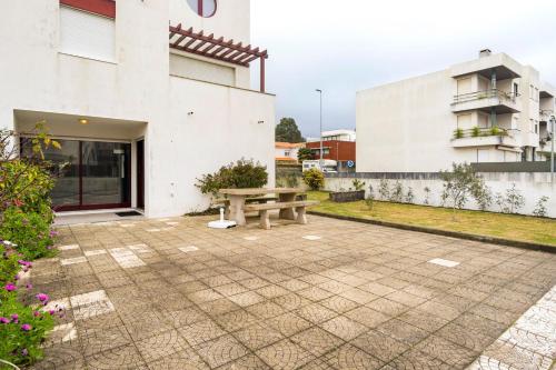 GuestReady - Comfortable Retreat in Esposende, Marinhas (foto 6)