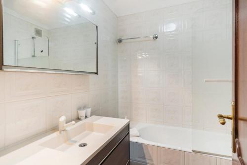 GuestReady - Comfortable Retreat in Esposende, Marinhas (foto 7)