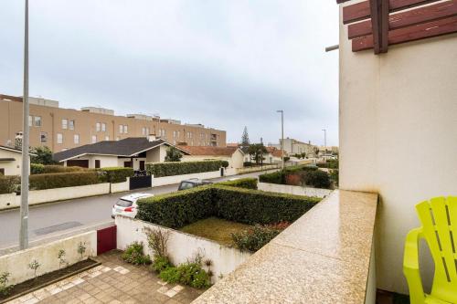 GuestReady - Comfortable Retreat in Esposende, Marinhas (foto 8)
