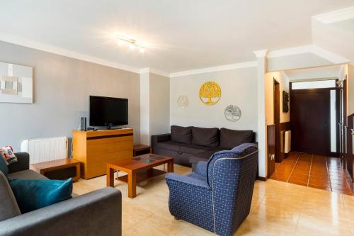 GuestReady - Comfortable Retreat in Esposende, Marinhas (foto 9)