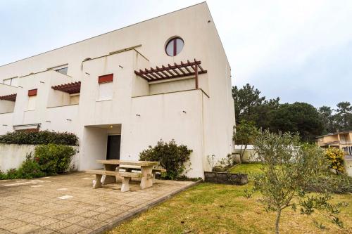 GuestReady - Comfortable Retreat in Esposende, Marinhas (foto 2)