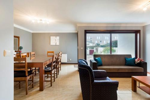 GuestReady - Comfortable Retreat in Esposende, Marinhas (foto 10)
