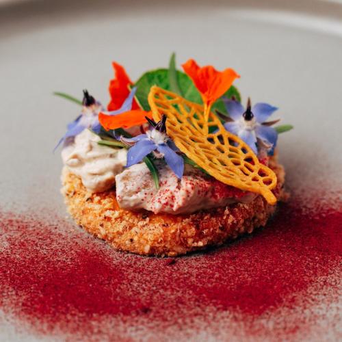 Sporthotel am Semmering - image 8