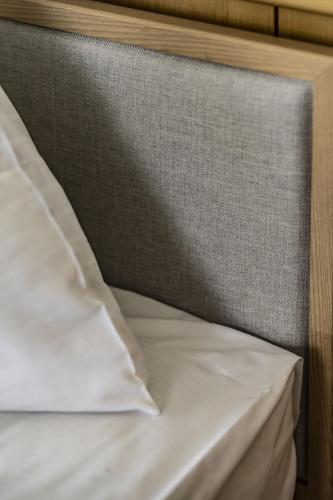 Sporthotel am Semmering - image 14