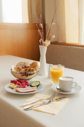 Sporthotel am Semmering - image 9