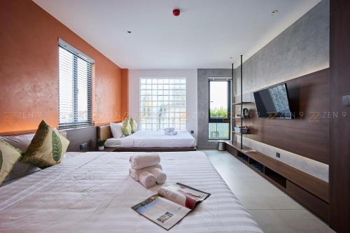 room detail thumbnail 0