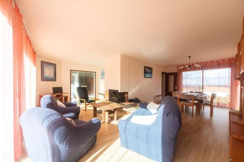 Accommodation in Moncoutant-sur-Sèvre