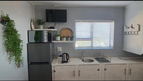 View on the Bay 7 Pinta Crescent, St Helena Bay (photo 10)