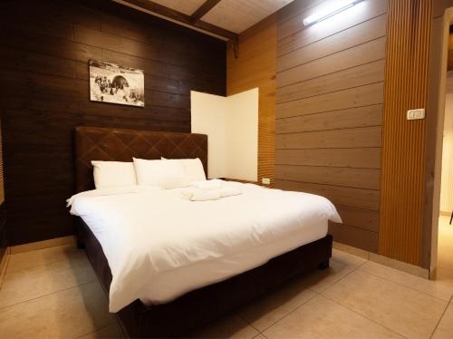 Mary's Well Apartments in Nazareth