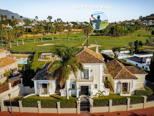 Villa image 5