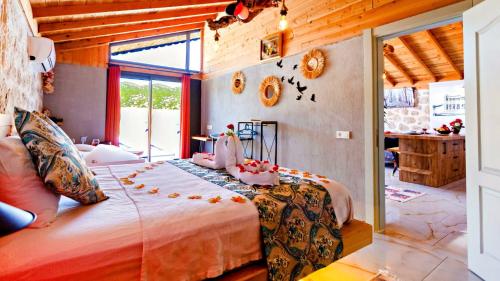 One-Bedroom Villa image 6