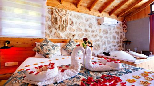 One-Bedroom Villa image 5