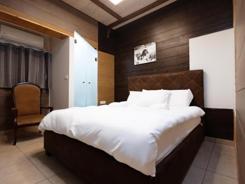 Mary's Well Apartments in Nazareth