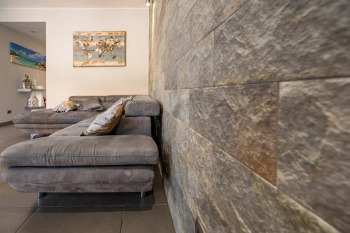 Due Palme Apartment - SiciliaVacanza - image 5