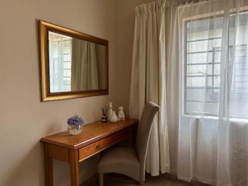 Standard Apartment image 6