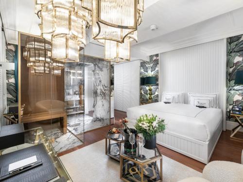 room detail thumbnail 0