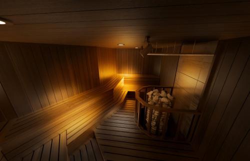 ラソール シー リゾート, Yomitan (fotografie 8)