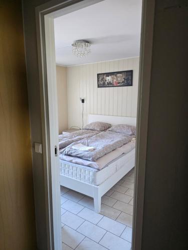 Full Privacy Townhome in Oslo with WIFI, Oslo (foto 9)
