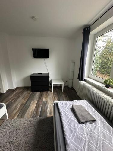 Ruhige 3-Zimmerwohnung im Norden Bremens für Monteure und Geschäftsreisende PM 29 EG, Bremen (Foto 5)