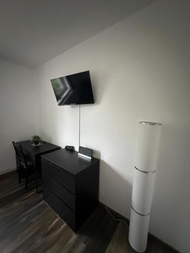 Ruhige 3-Zimmerwohnung im Norden Bremens für Monteure und Geschäftsreisende PM 29 EG, Bremen (Foto 6)