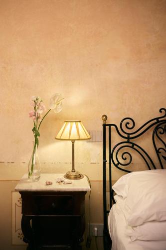 Palazzo Mosco Inn - Dimora Storica - image 2