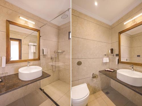 Sterling Rudraksh Jaisalmer