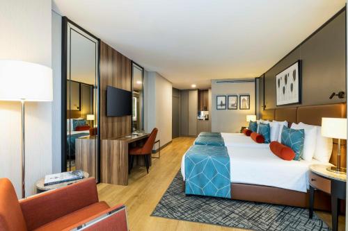 room detail thumbnail 0