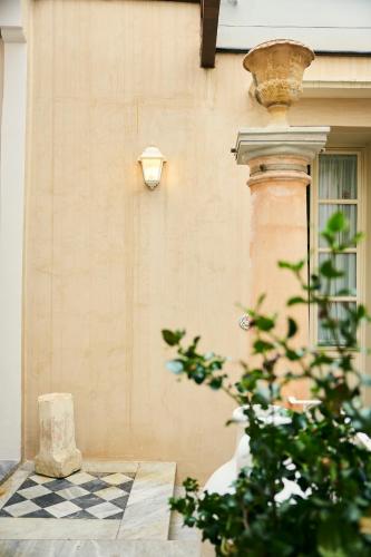 Palazzo Mosco Inn - Dimora Storica - image 4