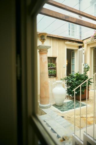 Palazzo Mosco Inn - Dimora Storica - image 7