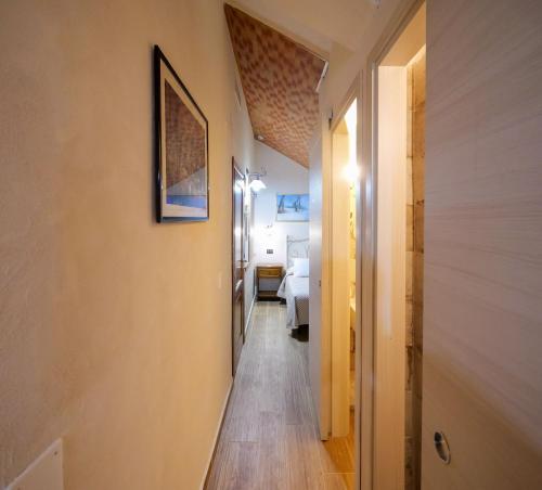 Hotel Bamby 5