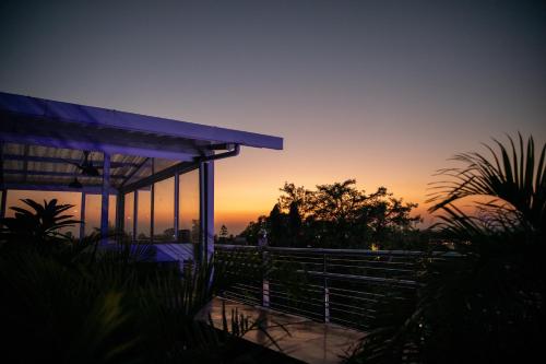 Hotel Alaya in Dehradun