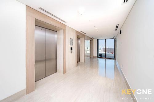 Farhad Exclusive Studio Suite - image 7