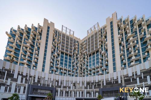 Farhad Exclusive Studio Suite - image 10
