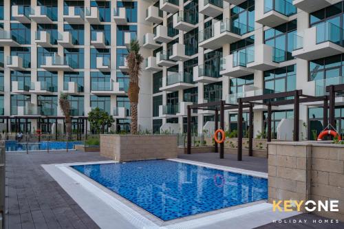 Farhad Exclusive Studio Suite - image 4