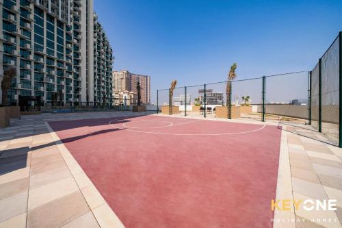 Farhad Exclusive Studio Suite - image 3