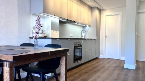 Fasiliti, Casa Golf Bahia in Golf Bahia