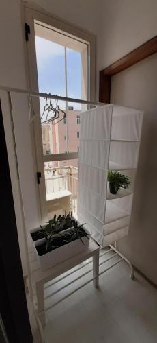 Retrò Rooms - main image