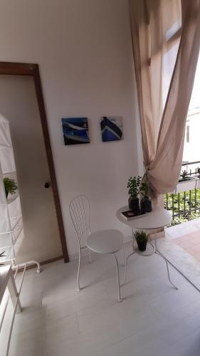 Retrò Rooms - image 3