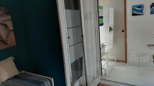 Retrò Rooms - image 8