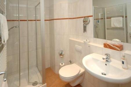Rotenberg PT Hotel - image 7