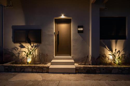 Beach Luxury Homes - Nicole in 蘭姆比