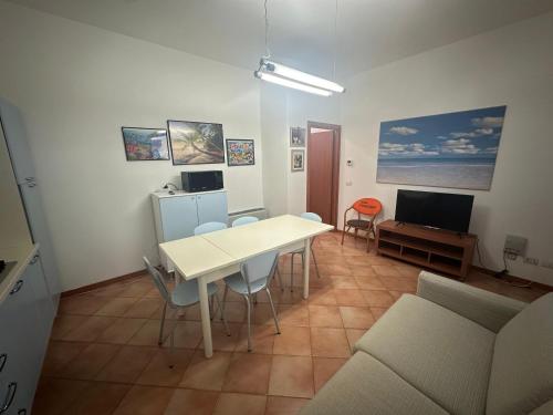 Two-Bedroom Apartment image 10