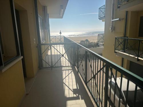 Two-Bedroom Apartment image 8